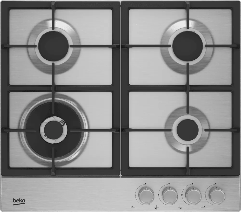 BEKO HIAW 64225 SX bPRO 500 - 41