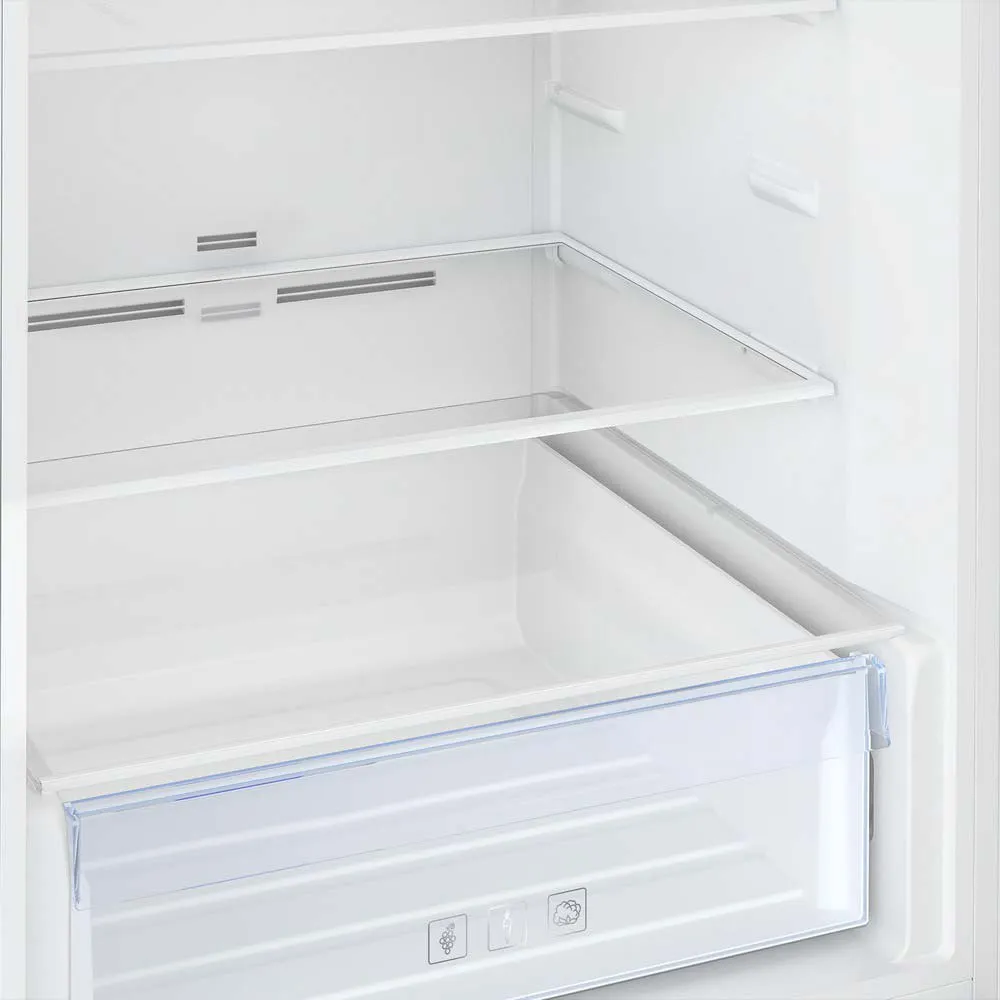 BEKO RCNE560K40WN b100 - 44
