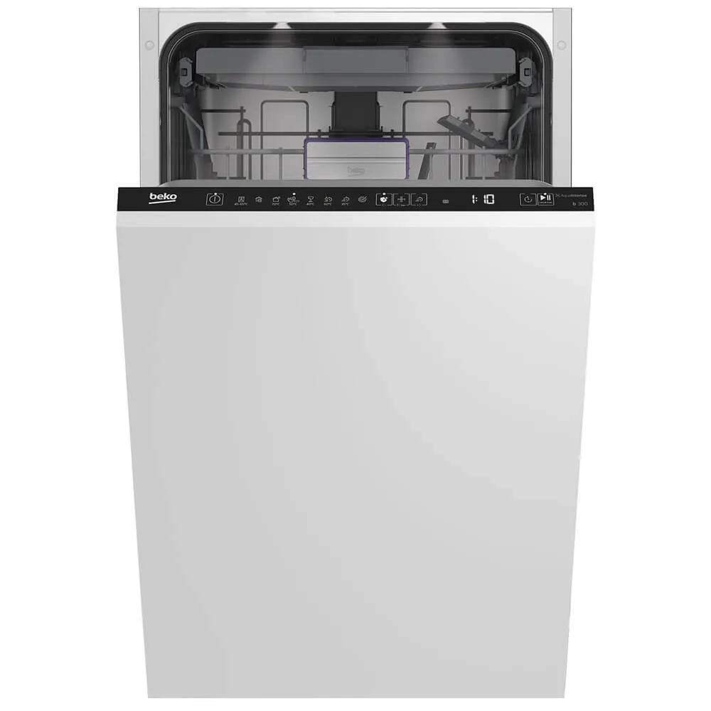 BEKO BDIS38121Q b300 - 49
