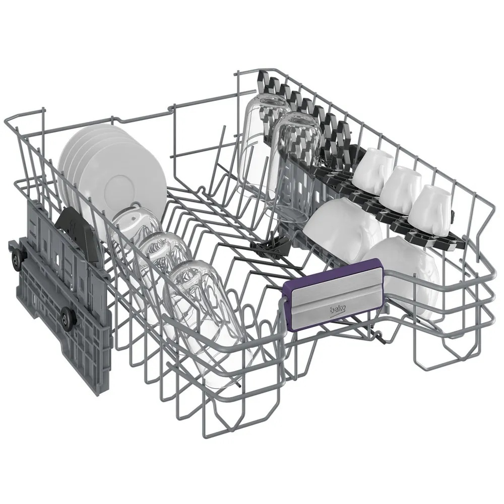 BEKO BDIS38121Q b300 - 50