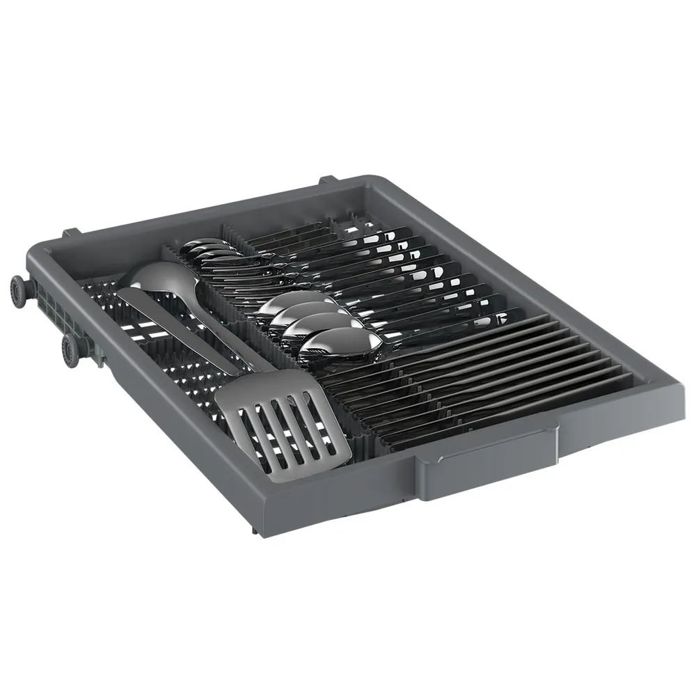 BEKO BDIS38121Q b300 - 52