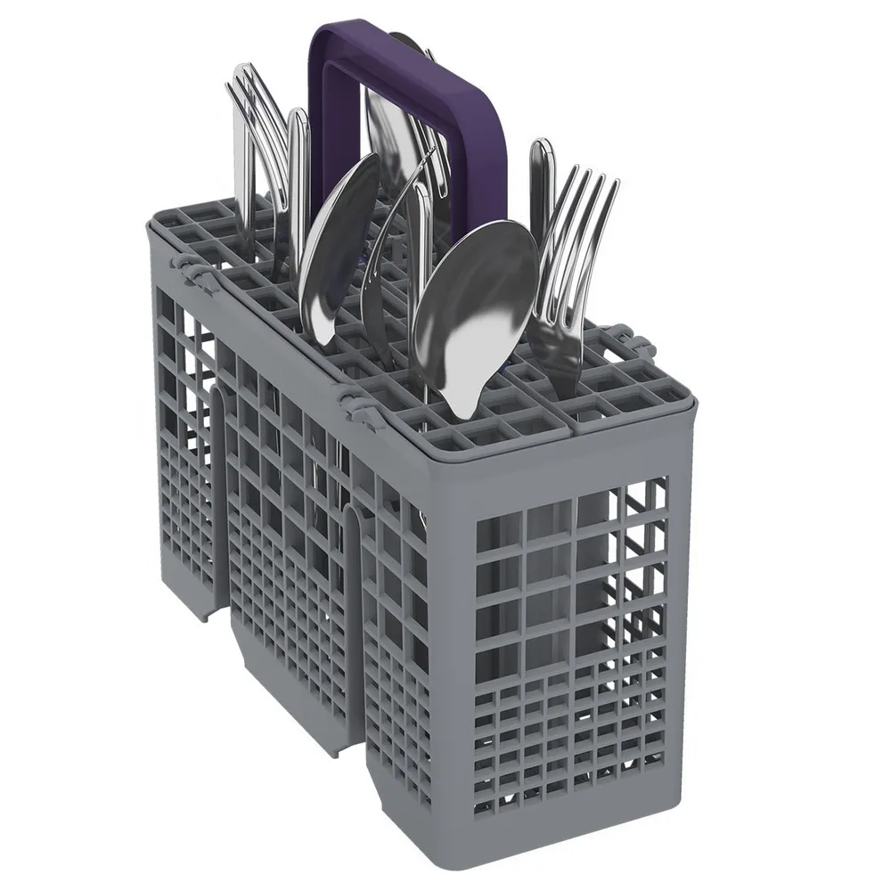 BEKO BDIS38121Q b300 - 53