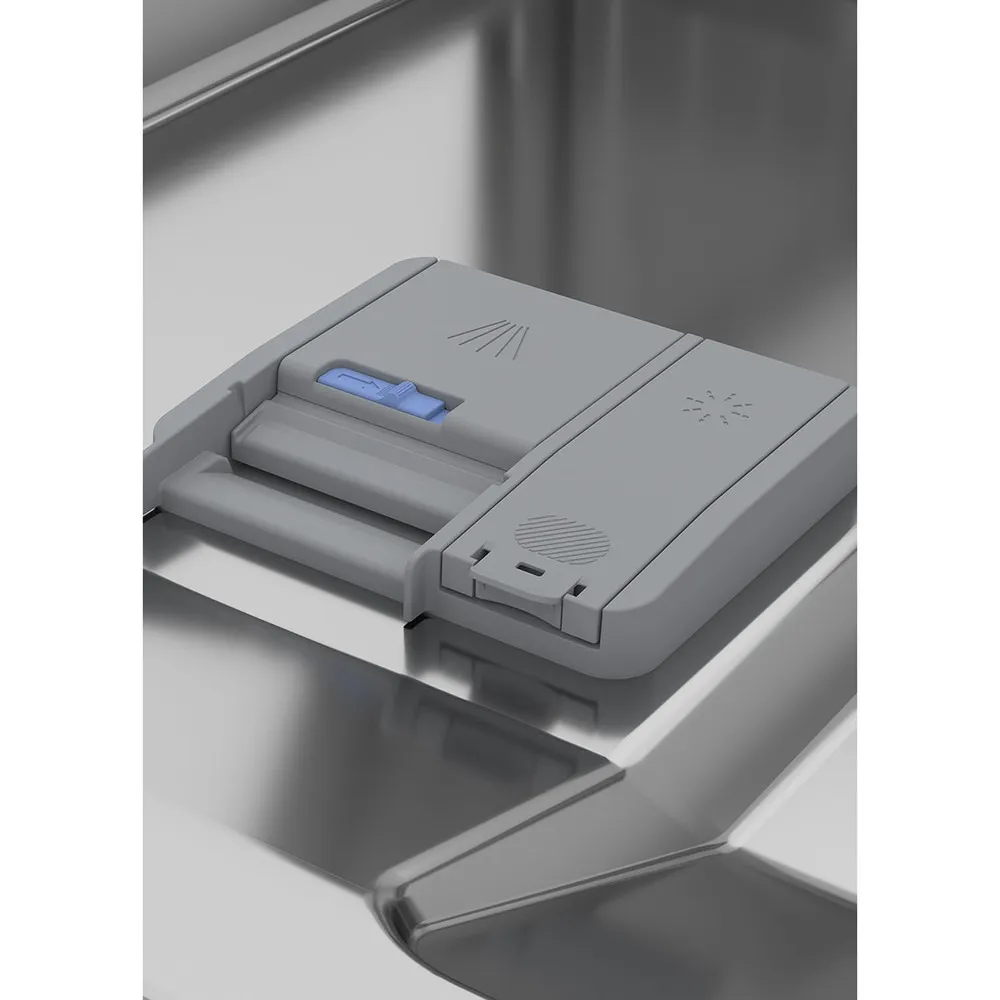 BEKO BDIS38121Q b300 - 54