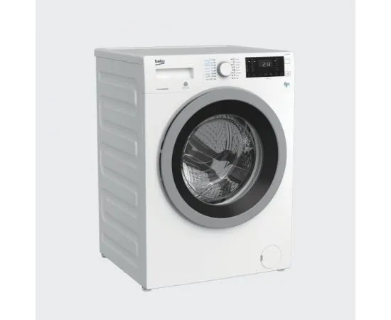 BEKO WTV 9726 XW b300 - 18