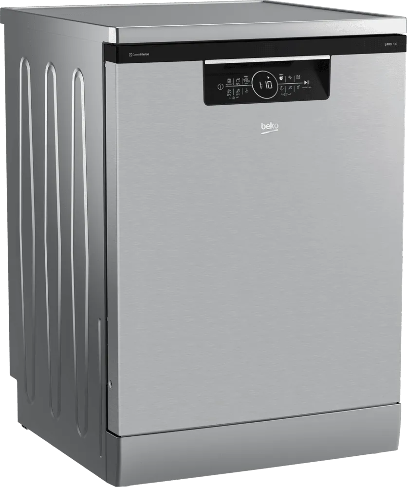 BEKO BDFN36560XC bPRO 700 - 50