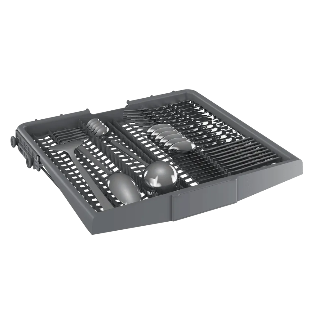 BEKO BDFN36560XC bPRO 700 - 53