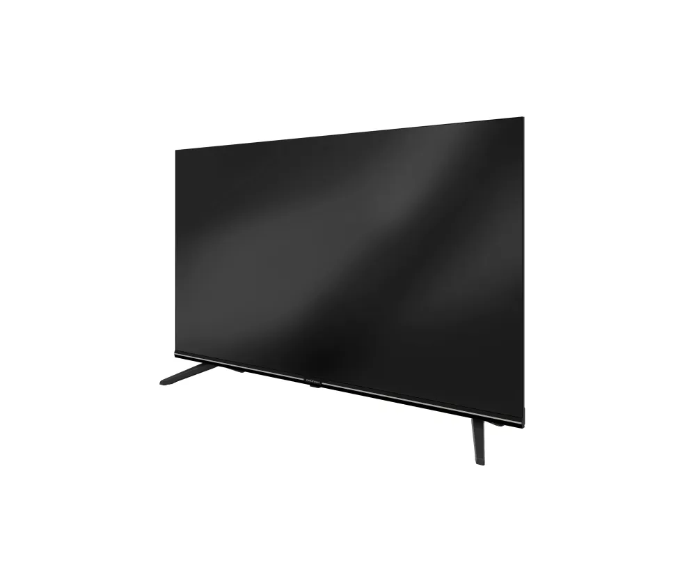 Grundig 43 GGF 6900B - 35