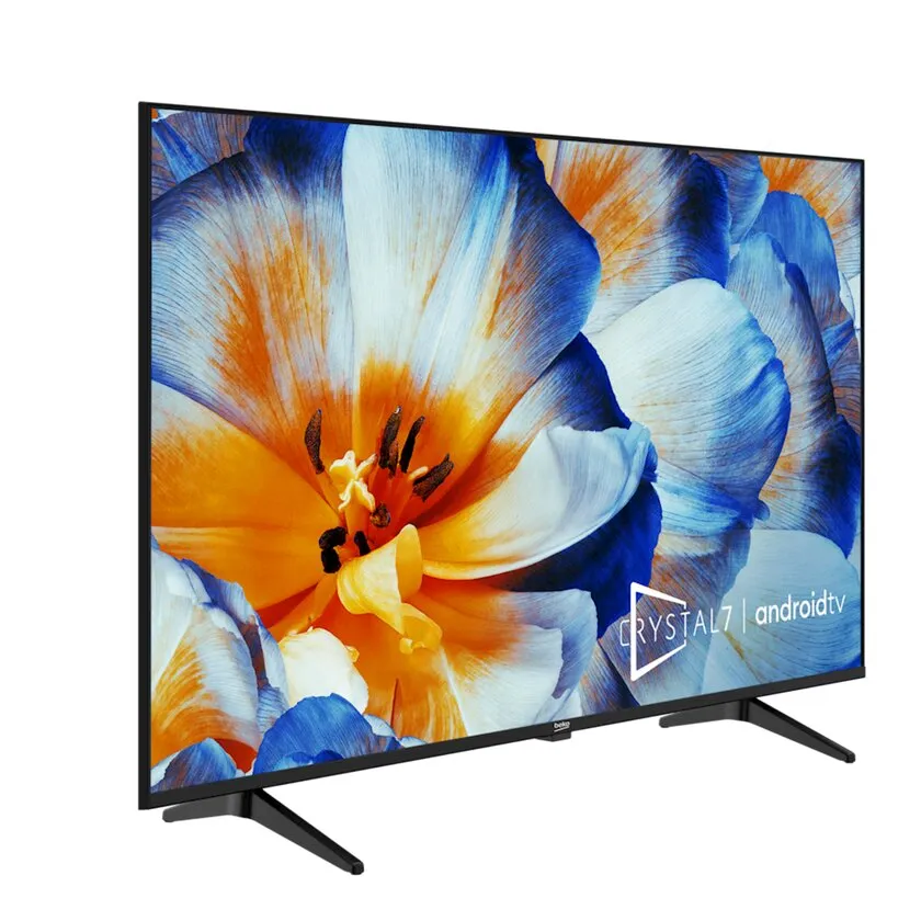Beko B50M D 790 B - 26