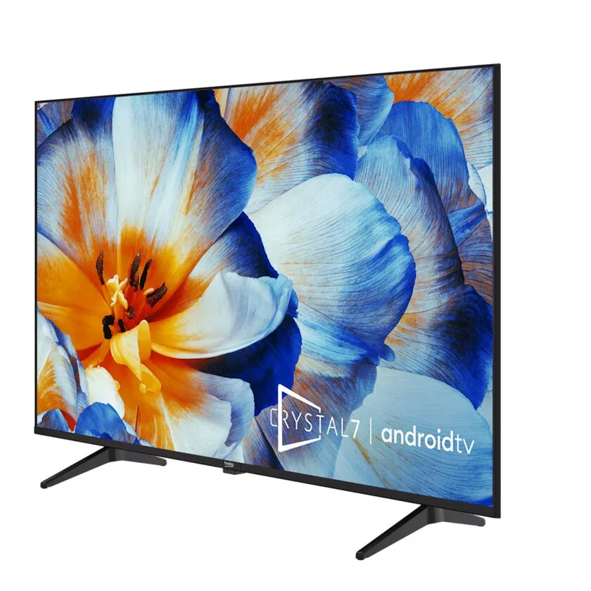 Beko B55M D 790 B - 26