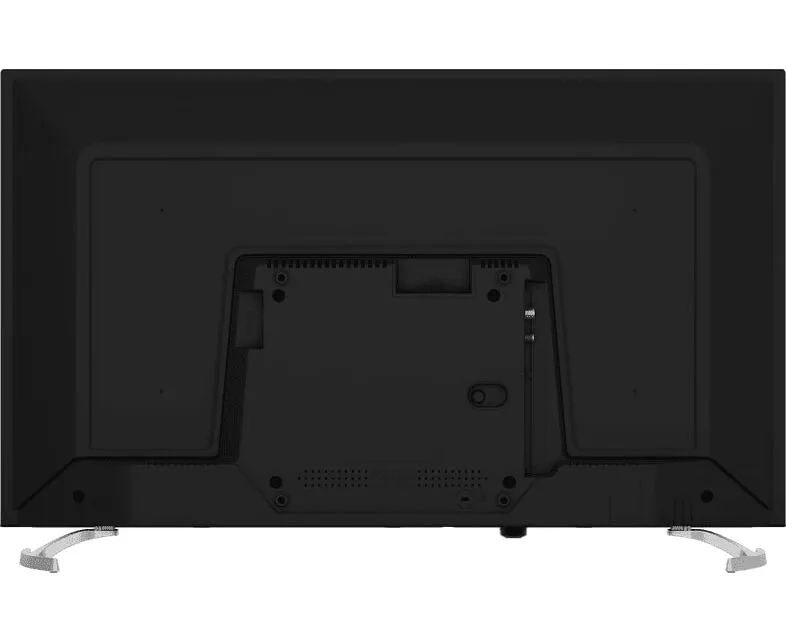 Grundig 32 GGH 6900B - 53