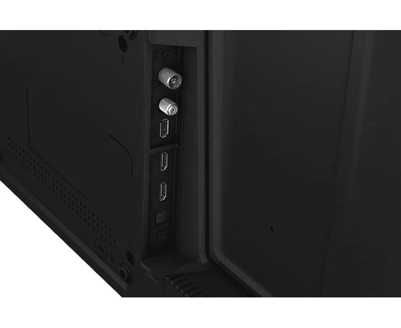 Grundig 32 GGH 6900B - 55