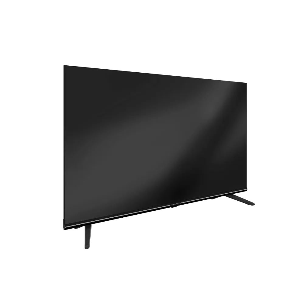 Grundig 40 GGF 6900B - 35