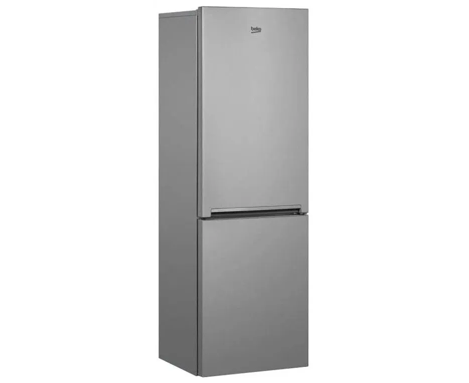 BEKO RCNK270K20S - 17