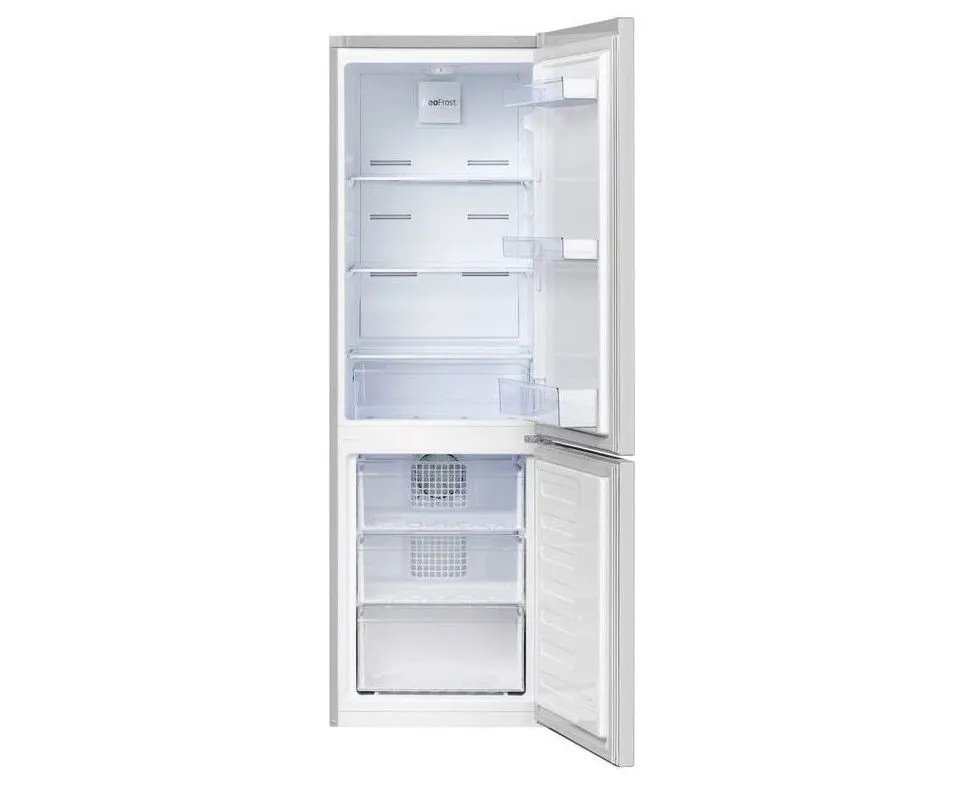 BEKO RCNK270K20S - 18