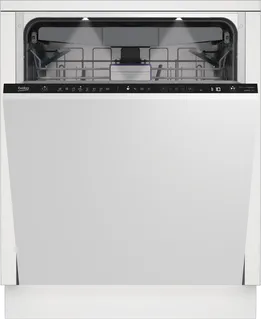 BEKO BDIN38644D bPRO 500 - 57