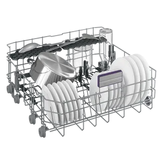 BEKO BDIN38644D bPRO 500 - 61