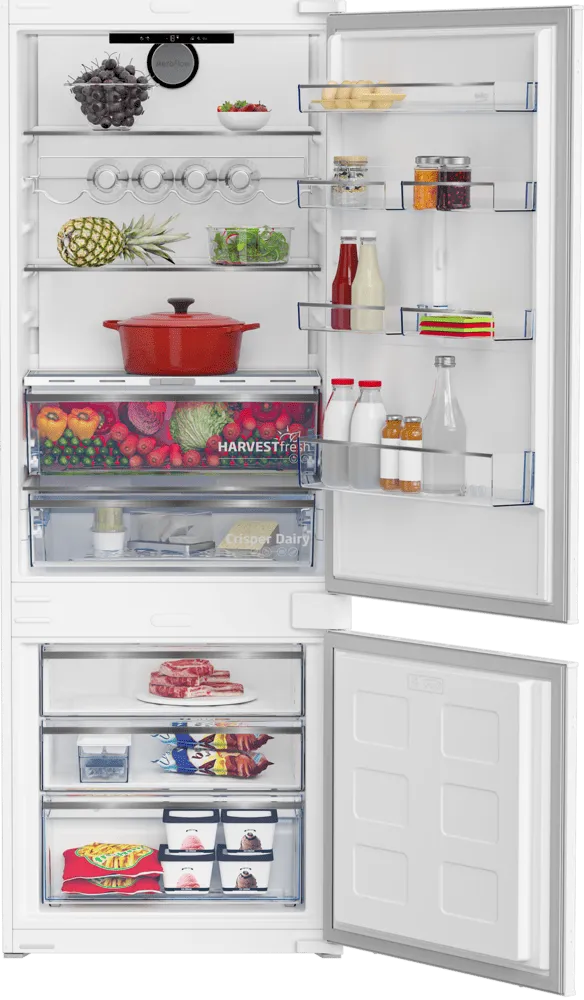 BEKO BCSE400E40SN b300 - 25