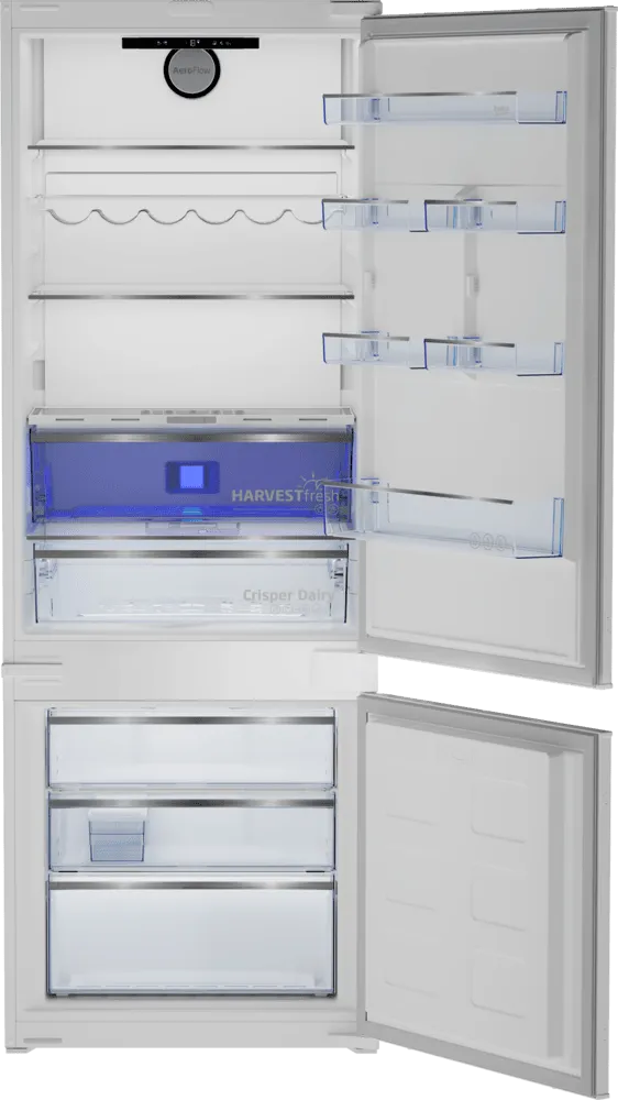 BEKO BCSE400E40SN b300 - 26