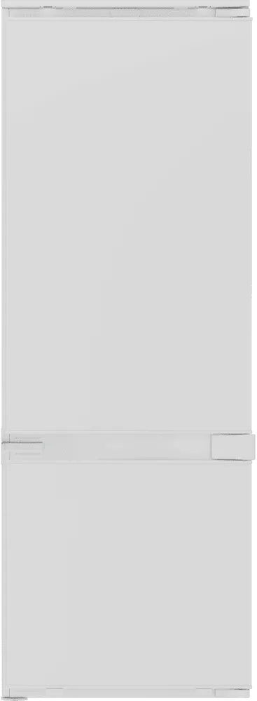 BEKO BCSE400E40SN b300 - 27