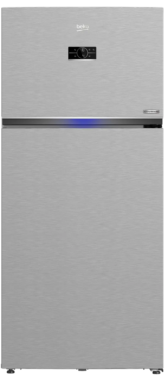 BEKO RDNE700E40XB b300 - 25
