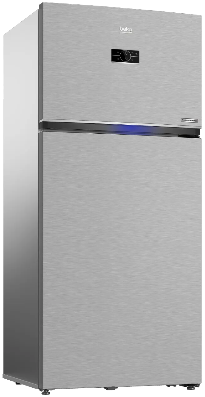 BEKO RDNE700E40XB b300 - 27
