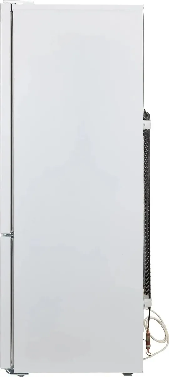 BEKO RCSK250M00W b100 - 60