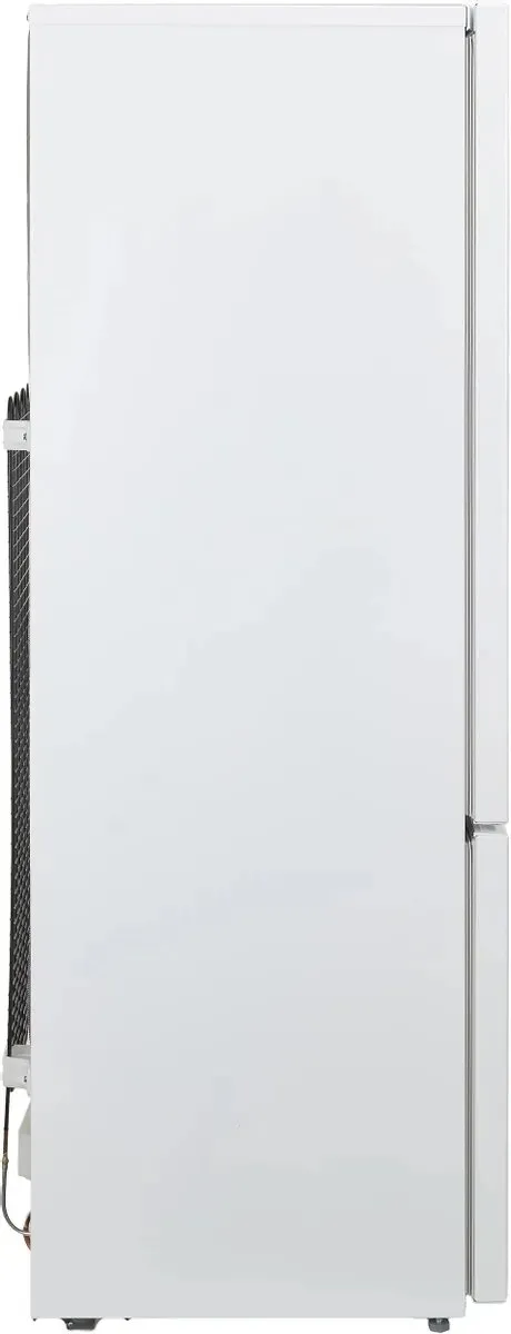 BEKO RCSK250M00W b100 - 61