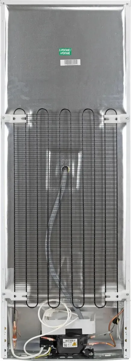 BEKO RCSK250M00W b100 - 62