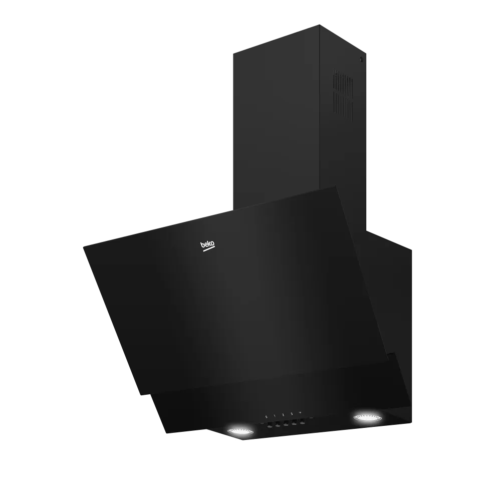 BEKO BHCA 62422 BBH b300 - 26