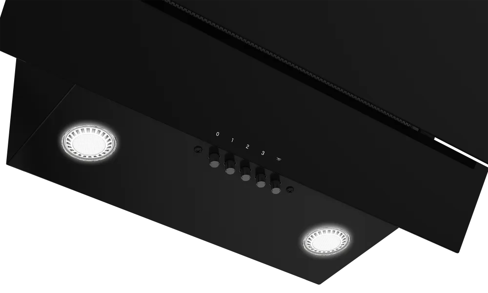 BEKO BHCA 62422 BBH b300 - 27