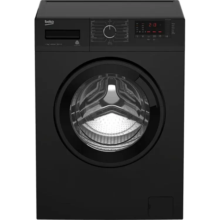 BEKO WTE 7512 B b300 - 41