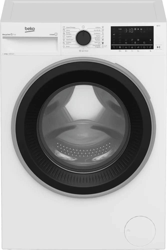 BEKO B3WF T 5124111 W b300 - 41