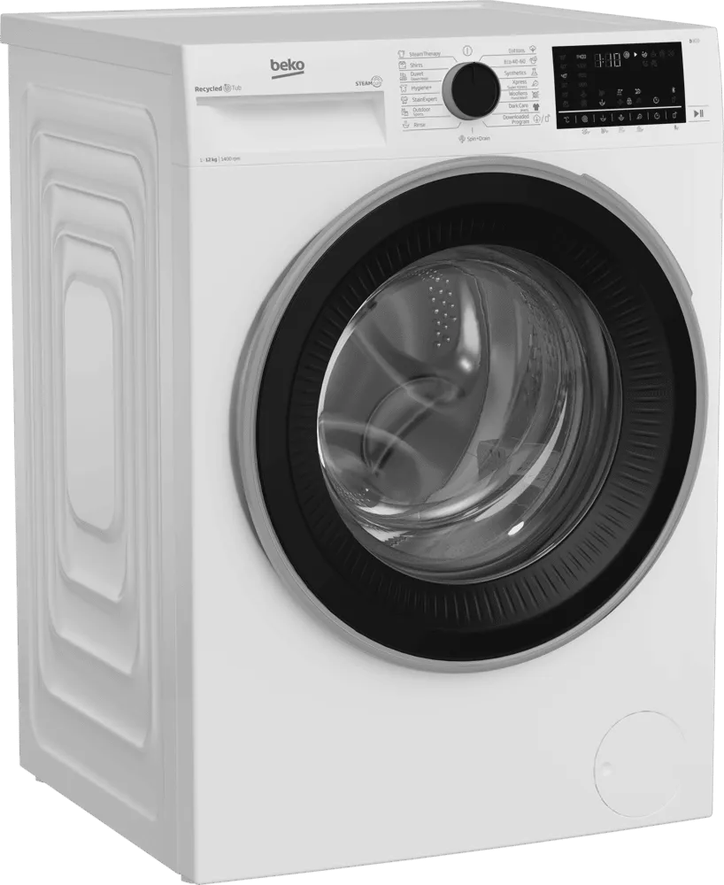 BEKO B3WF T 5124111 W b300 - 43