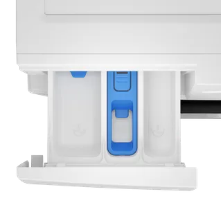 BEKO B3WF T 5124111 W b300 - 45