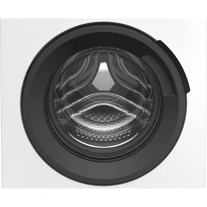 BEKO WUE 7626 XBW b300 - 52