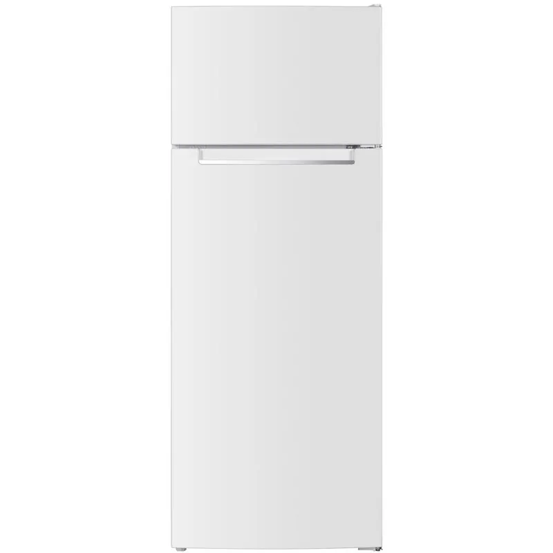 RDSO206K31WN b100 - 17
