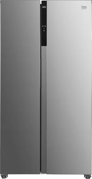 BEKO GNO5322XPN b300 - 41