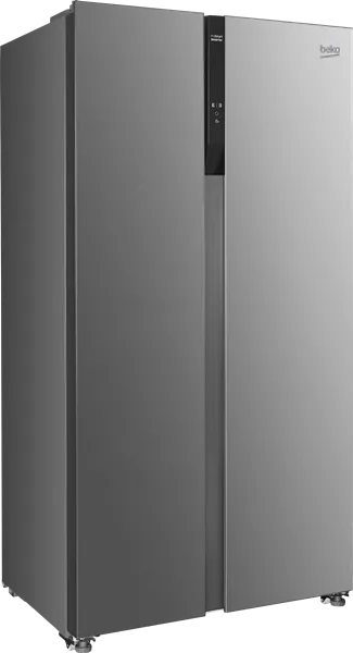 BEKO GNO5322XPN b300 - 42