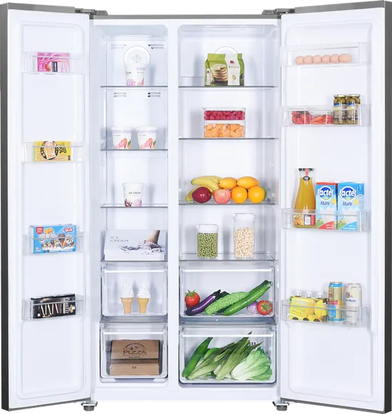 BEKO GNO5322XPN b300 - 44