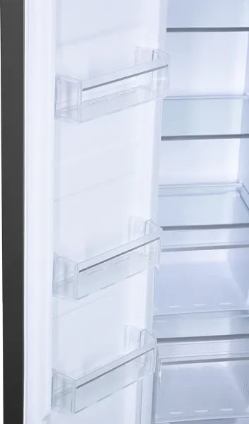 BEKO GNO5322XPN b300 - 45