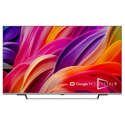 Beko B65M D 986 S - 49