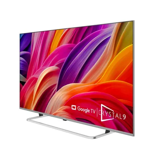 Beko B65M D 986 S - 50