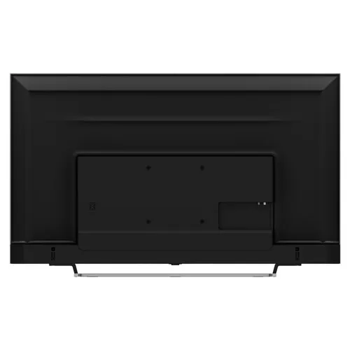Beko B65M D 986 S - 52