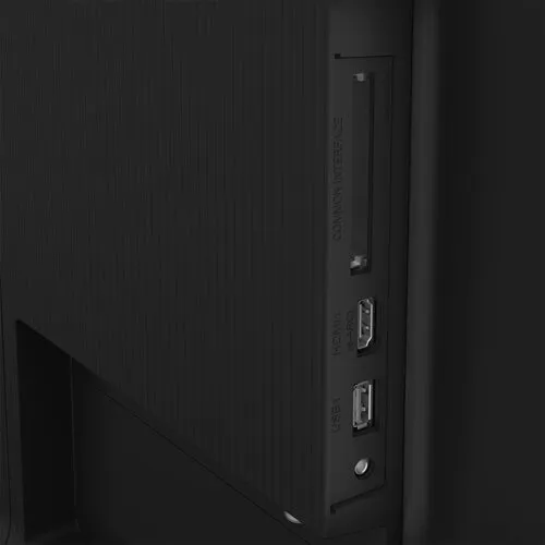 Beko B65M D 986 S - 53