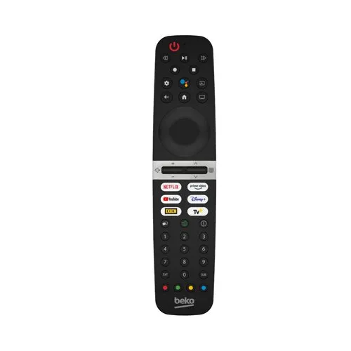 Beko B65M D 986 S - 54