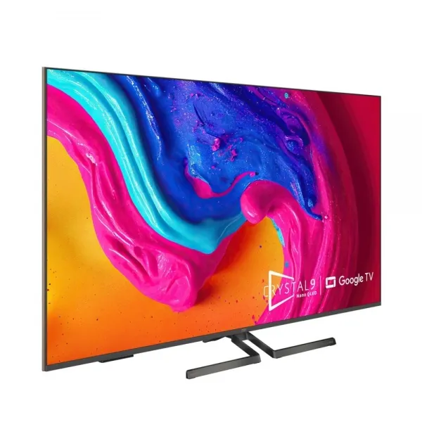 Beko B65M Q 990 A - 73