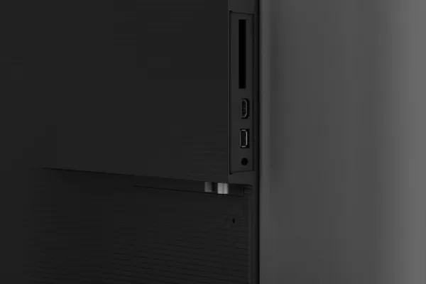 Beko B65M Q 990 A - 76