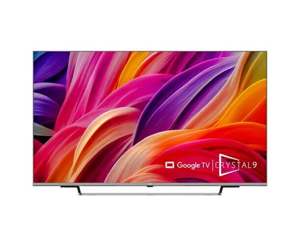 Beko B75M D 986 S - 49