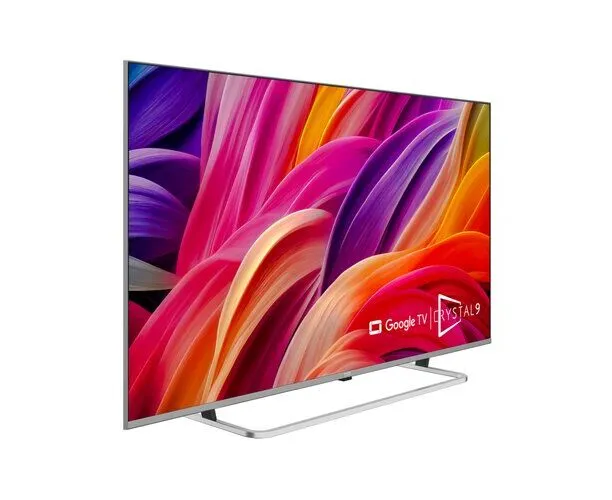 Beko B75M D 986 S - 50