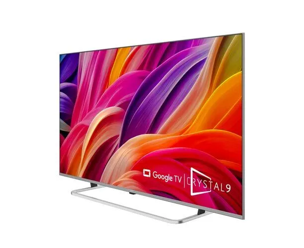Beko B75M D 986 S - 51